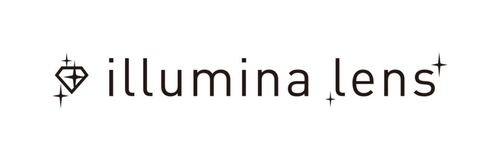 illumina lens
