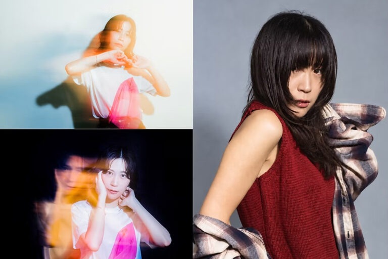 2026.11.29　定常光＆ミックス光ライティングワークショップ
